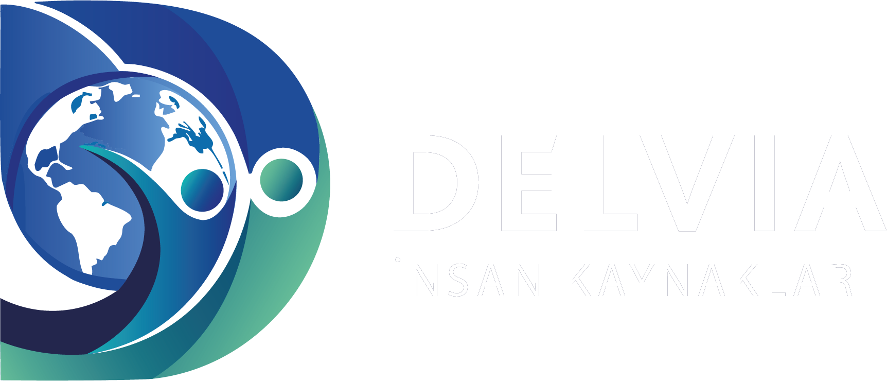 İnsan Kaynakları